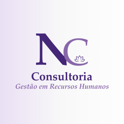 NC Consultoria e Gestão em RH